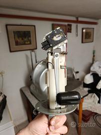 pompa benzina originale suzuki gsx-r 750 2008