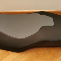 Sella Comfort BMW F750/850 GS