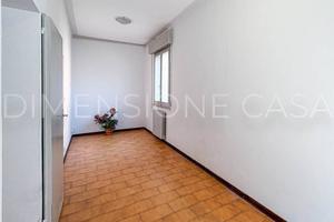 Appartamento di 102 m² con 4 locali a Cavezzo