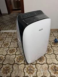 Conidionatore aux portatile  12000BTU