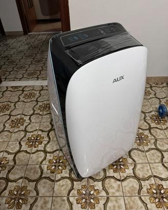 Conidionatore aux portatile  12000BTU