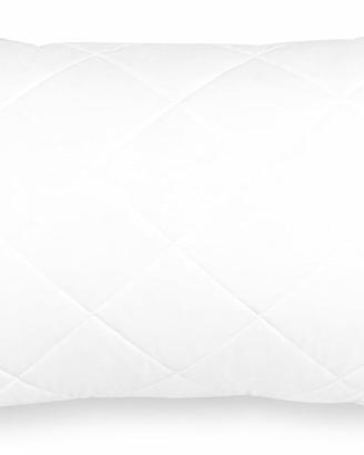 Cuscino piuma d’oca 40x80 nuovo