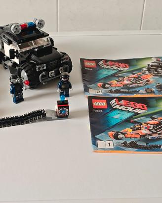 lego movie 70808 super cycle chase