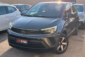 Opel Crossland 1.5 ECOTEC D 110CV Ultimate CAR PLA