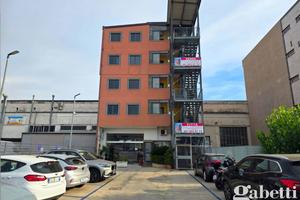 Ufficio Pomigliano d'Arco [Cod. rif 3339577ACU]