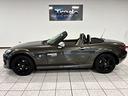 mazda-mx-5-mx-5-roadster-cabrio-1-8i