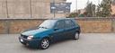 ford-fiesta-1-2i-16v-cat-5-porte-ghia