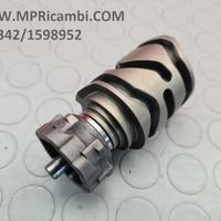DESMO DESMODROMICO KTM SX 125 2004 2005 SX125 2006