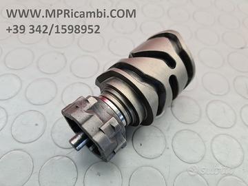 DESMO DESMODROMICO KTM SX 125 2004 2005 SX125 2006