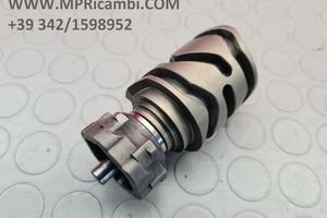 DESMO DESMODROMICO KTM SX 125 2004 2005 SX125 2006