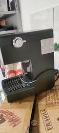 macchina espresso Saeco