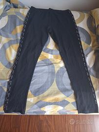 pantoloni per donna nuovi