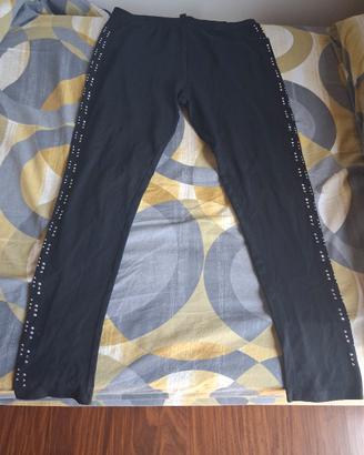 pantoloni per donna nuovi