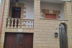 Casa San Marzano Di San Giuseppe