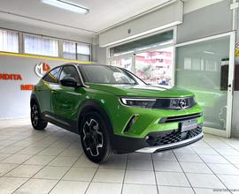 OPEL Mokka-e Ultimate