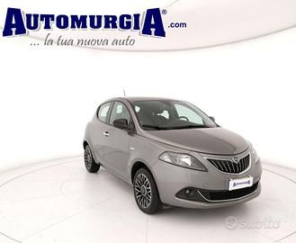 LANCIA Ypsilon 1.0 FireFly 5 porte S&S Hybrid Pl