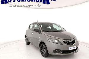 LANCIA Ypsilon 1.0 FireFly 5 porte S&S Hybrid Pl