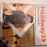 Libri di testo liceo galilei - parte 3