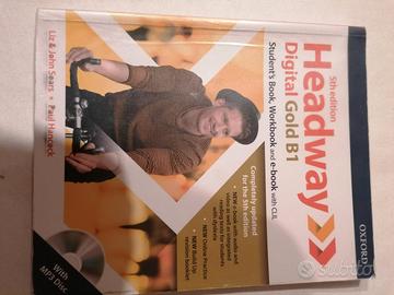 Libri di testo liceo galilei - parte 3