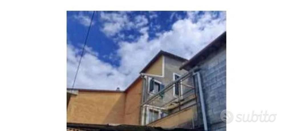 Appartamento – Coreglia Antelminelli, Lucca - Vista 2