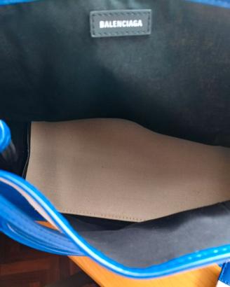 Borsa Balenciaga