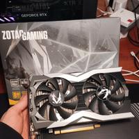 rtx 2060 super