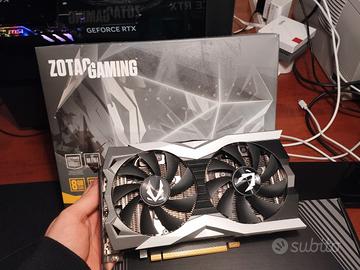 rtx 2060 super