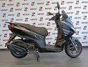 aprilia-srx-50-sport-pronta-consegna
