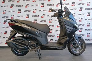 Aprilia SRX 50 Sport PRONTA CONSEGNA
