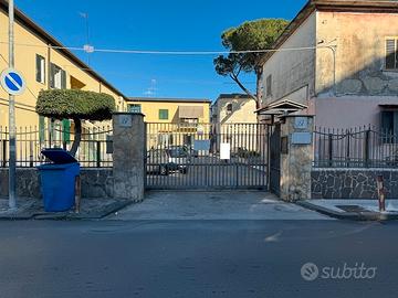 Appartamento nn 243/2022 lotto 1