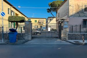 Appartamento nn 243/2022 lotto 1