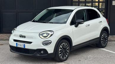FIAT 500X 1.0 T3 120 CV