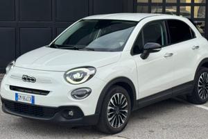 FIAT 500X 1.0 T3 120 CV