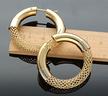 orecchini-in-oro-750-1000-28-kt