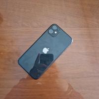 iPhone 11 64gb