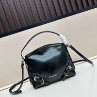 Borse da donna Givenchy