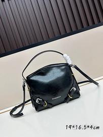 Borse da donna Givenchy