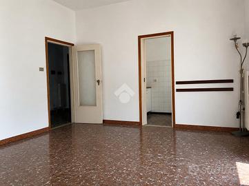 3 LOCALI A ARGELATO