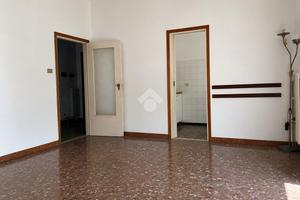 3 LOCALI A ARGELATO