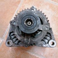 alternatore denso per Ford