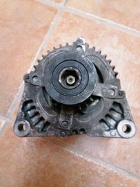 alternatore denso per Ford