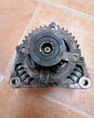 alternatore denso per Ford