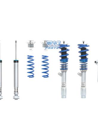 SOSPENSIONE FILETTATA BLUE LINE BMW F32 13-20