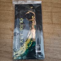 Portachiavi vittoria mondiali 2006 gazzetta  