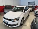 volkswagen-polo-1-2-70-cv-5p-comfortline