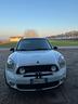 mini-cooper-s-countryman-1-6-all4
