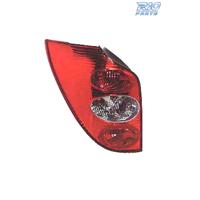 FANALE SINISTRO PER RENAULT LAGUNA II STATION WAGO