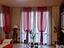 Immagine 9