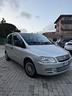 fiat-multipla-1-9-mjt-emotion