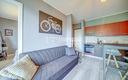 gallarate-sciare-monolocale-con-ampio-balcone